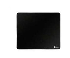Kilimėlis C-Tech C-TECH Pelės kilimėlis MP-01S-BK tekstylna 240x200mm juoda