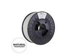Filament 3D C-TECH PREMIUM LINE PLA 1,75mm 1kg natural