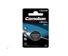 Stanley Camelion | CR2450-BP1 | CR2450 | Litis | 1 vnt.