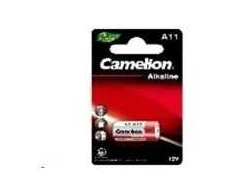 Camelion 11050111 – Vienkartinė baterija – LR11A – Šarminė – 6 V – 1 vnt. – 38 mAh
