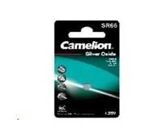 Camelion SR66W-377