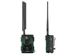 Camouflage EZ-4G PRO (4g trailcam)