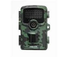 Camouflage EZ2 Lite
