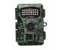 Camouflage Kamufliažas EZ2 Plus