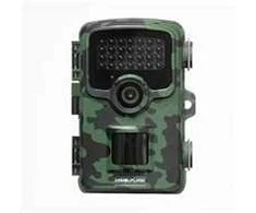 Camouflage EZ20