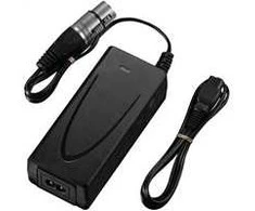Canon AC-E19N AC adaptér
