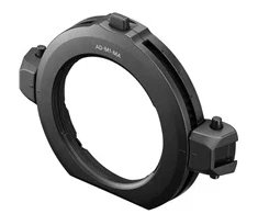 Canon AD-M1 Macrolite Adapteris