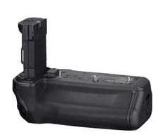 Canon BG-R20 akumuliatoriaus rankena