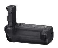 Canon BG-R20EP akumuliatoriaus rankena