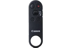 Canon BR-E2 bezdrátové dálkové ovládání