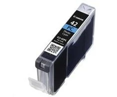 Canon CLI-42PC rašalo kasetė, foto žydra