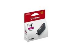 CANON 1LB CLI-65 M EUR/OCN rašalo kasetė