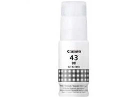 Canon GI-43 BK