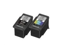 CANON PG-540/CL-541 rašalo kasetė PVP