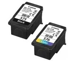 CANON PG-575/CL-576 rašalo kasetė PVP