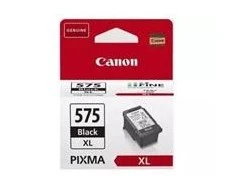 Canon PG-575XL (5437C001) Rašalinė kasetė, Juoda