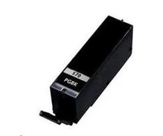 Canon Rašalas pgi-570xl twin sec 0318c010 juodas