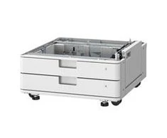 Spausdintuvas Canon iR C3326i Papierzufuhr Cassette Feeding Unit-AW1
