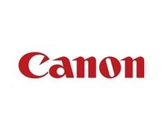 Canon BU-06, , imagePROGRAF TC-20