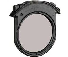 Canon Drop-In Circular Polarizing Filter A, Polarising camera filter, 1 pc(s)