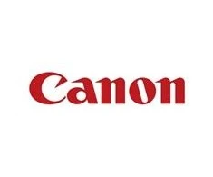 Rašalas Canon PFI102Y yellow dye | 130ml | LP17/LP24/iPF500/iPF6X0/iPF7X0