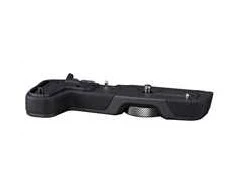 Canon Extension Grip EG-E1 juodas for EOS RP