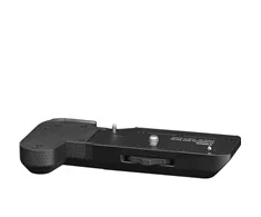 Canon prailginimo rankena EXTENSION GRIP EG-E2, skirta EOS R8 Mark II