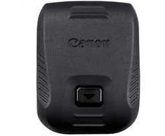 „Canon ER-SC3“ jungties dangtelis