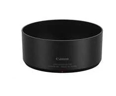 Canon Lens Hood ES-73B