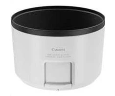 Canon ET-83F objektyvo gaubtas