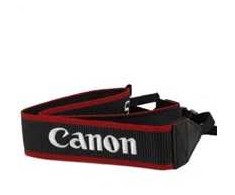 Canon EW-100 DGR diržas