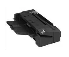 Canon iR C3326i Papierausgabe Inner Finisher-L1