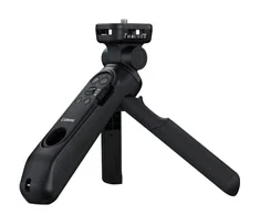Canon HG-200TBR Tripod Grip