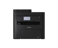 Spausdintuvas Canon i-SENSYS MF275dw - nespalvotas, MF (spausdinimas, kopijavimas, nuskaitymas, faksas), USB, A4 29 puslapiai/min.
