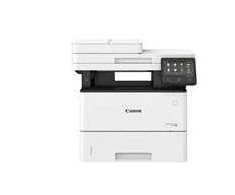 Spausdintuvas CANON IR1643i II