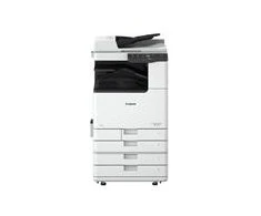Spausdintuvas Canon imageRUNNER 2925i MFP (spausdinimas, kopijavimas, faksas) A3, USB, Wi-Fi, 25 ppm + dažai + diegimas