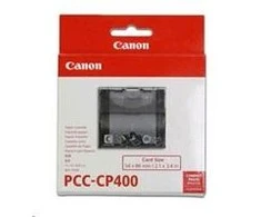 Canon KC-18IS 6202B003