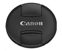 Canon E-95 Lens Cap