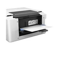 Spausdintuvas „Canon MAXIFY GX3040 MegaTank“.