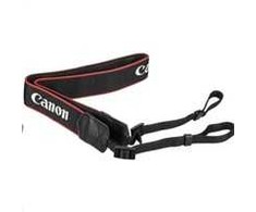 Canon ER-100B kaklo dirželis