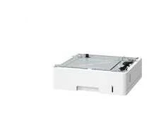 PF-D1 PF-D1, „Canon“, LPB6780dn, 500