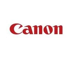 Canon FA-SM2 A4 1711C011