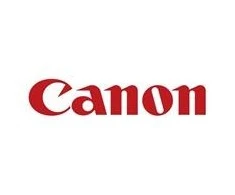 Canon Matte Photo Paper fotopopierius