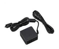 Canon PD-E2 power adapter