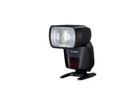 „Canon Speedlite EL-1“ (2 versija)