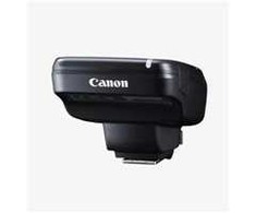 Lampa błyskowa Canon SpeedLite ST-E3-RT Ver. 3 RT Transmitter