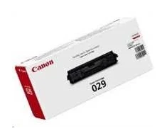Canon 029 (4371B002) Būgnas (Drum Cartridge), Juoda