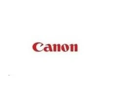 Canon Toneris C-EXV CEXV 63 Juodas Juodas (5142C002)