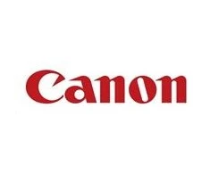 Toneris Canon C-EXV34 Juodas Original (CF2804B002)