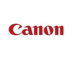 Canon C-EXV 47 (8518B002), purpurinė kasetė